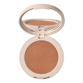 Lightshift Cream Highlighter - Highlighter en crème