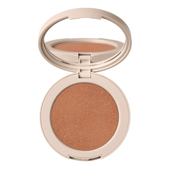 Lightshift Cream Highlighter - Highlighter en crème, ILIA