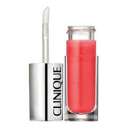 Pop Splas? Brillant à lèvres + Hydratation