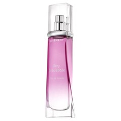 Very Irrésistible Givenchy - Eau de Toilette, GIVENCHY