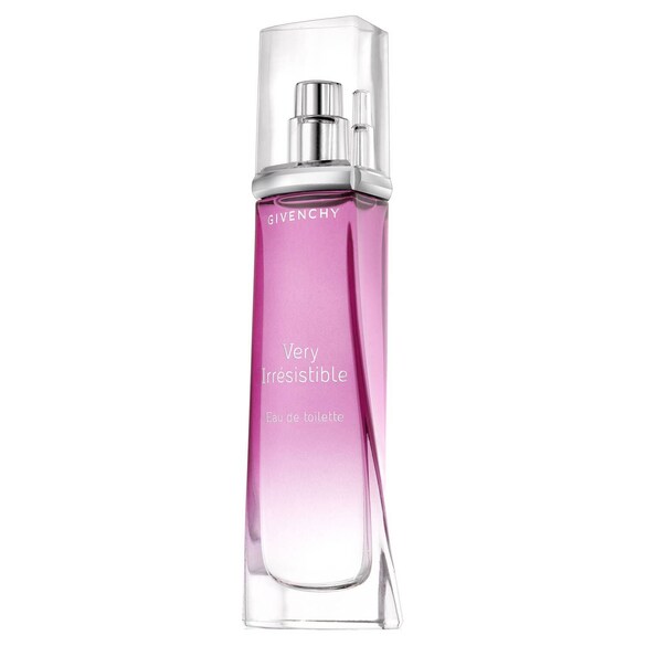 Very Irrésistible Givenchy - Eau de Toilette, GIVENCHY