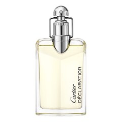 Déclaration - Eau de Toilette, CARTIER