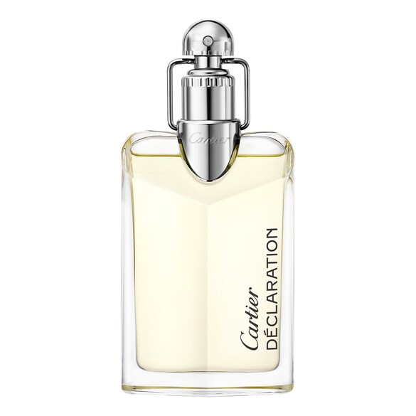 Déclaration - Eau de Toilette, CARTIER