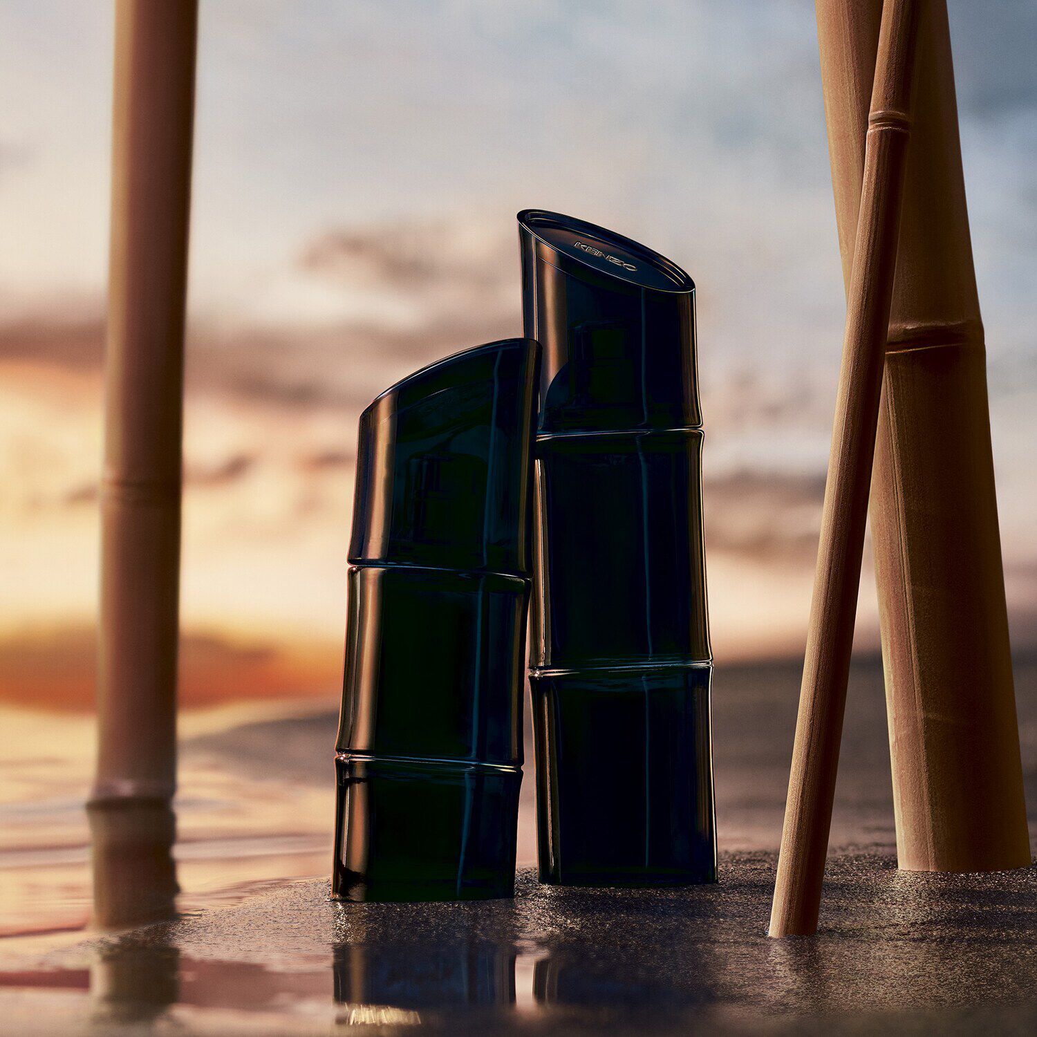 KENZO HOMME Eau de Parfum de KENZO SEPHORA