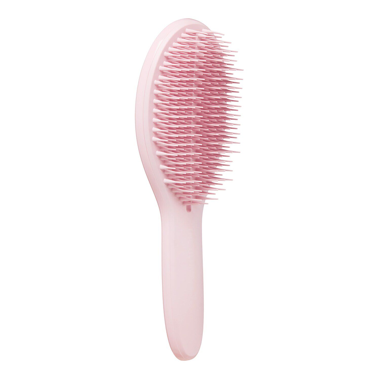 the ultimate styler millennial pink - brosse démêlante