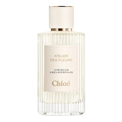 Atelier des Fleurs Hibiscus Abelmoschus - Eau de Parfum, CHLOÉ
