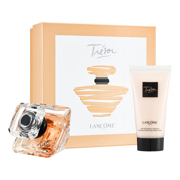 Trésor - Coffret Eau de Parfum, LANCÔME