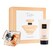 Coffret 30 ml