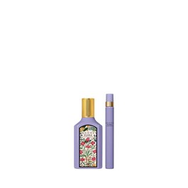 Flora Gorgeous Magnolia - Coffret Eau de Parfum
