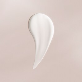 SUN BEAUTY - Lait Corps SPF30