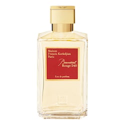 Baccarat Rouge 540 - Eau de parfum