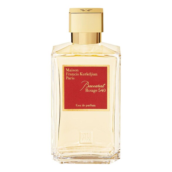Baccarat Rouge 540 - Eau de parfum, MAISON FRANCIS KURKDJIAN