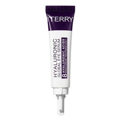 Hyaluronic Global Eye Serum - Recharge De Serum Pour Les Yeux , BY TERRY