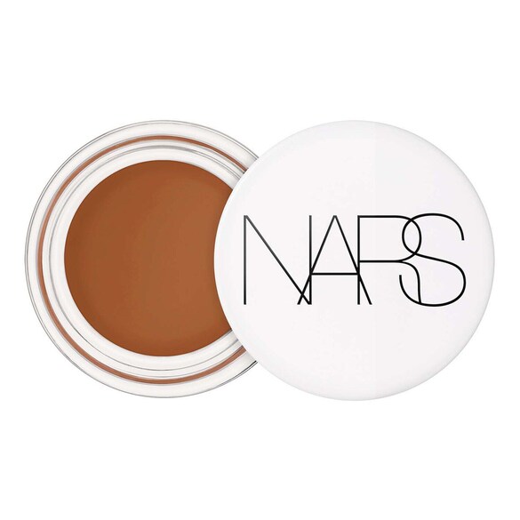 Light Reflecting Eye Brightener - Illuminateur de Teint, NARS