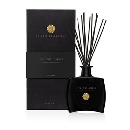 Private Collection - Precious Amber Bâtonnets parfumés