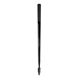 Brow Freeze Dual-Ended Brow Styling - Pinceau applicateur de cire sourcils