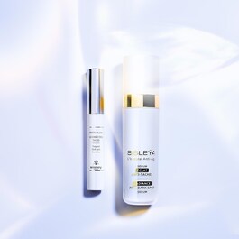 Phyto-Blanc Le Correcteur Taches