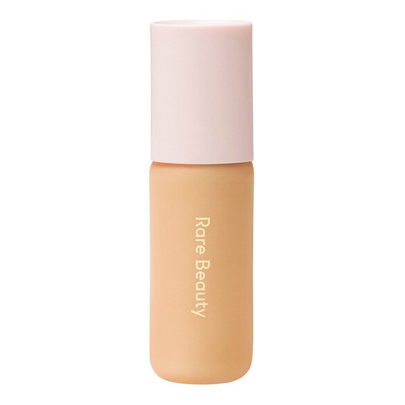 Positive Light Tinted Moisturizer - Crème teintée, RARE BEAUTY
