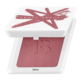 Teinte bubblebands - Fenty Cheeks - Fard à Joue en Poudre