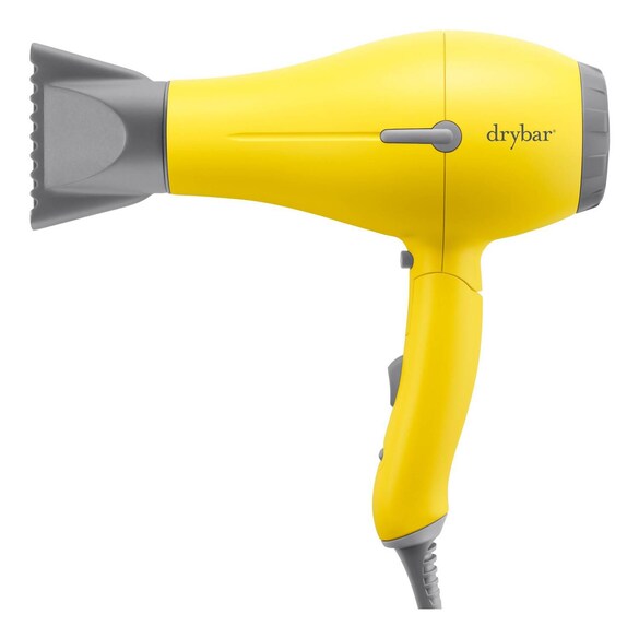 Baby Buttercup - Sèche-cheveux de voyage, DRYBAR