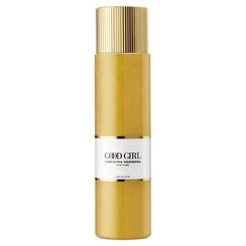 Carolina Herrera Sephora
