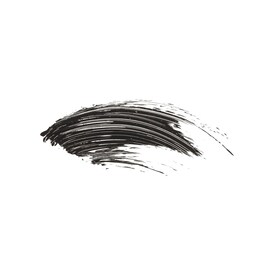 High Impact - Mascara Impact Optimal