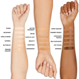 Born This Way Ethereal Light Concealer - Anticernes