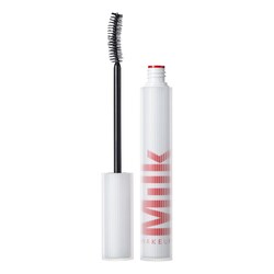 Rise Mascara - Mascara