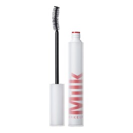 Rise Mascara - Mascara
