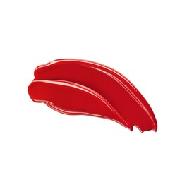 L'Absolu Mademoiselle Shine - Rouge à lèvres sensation baume