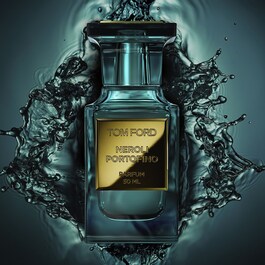 Neroli Portofino Parfum de TOM FORD SEPHORA