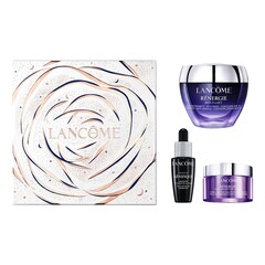 Rénergie - Coffret Noël Rénergie Multi-Lift Crème 50ml, LANCÔME
