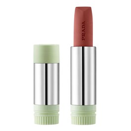 Prada Monochrome - Rouge à Lèvres Soft Matte Confort et Longue Tenue