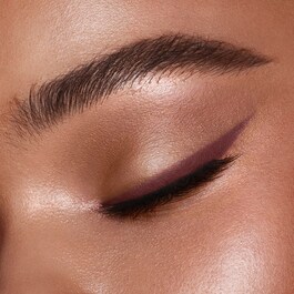 Pillow Talk Dreamy Eye Duo (4ml)