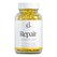 Cure 3 mois (90 gélules)