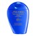 150ml