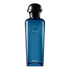Eau de citron noir - Eau de cologne, HERMÈS