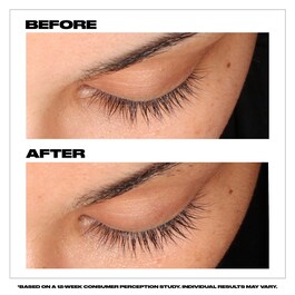 Kush Growhouse Lash and Brow serum - Serum cils et sourcils