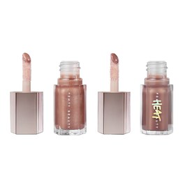 Fenty Glow Mini Duo - Duo Pour Les Lèvres