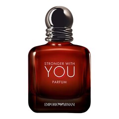 Stronger with You - Parfum, ARMANI