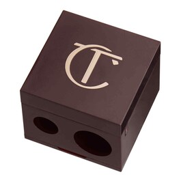 Pencil Sharpener - Taille crayon