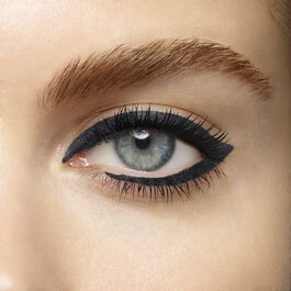 Dessin du Regard Waterproof - Crayon Yeux