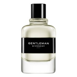 Gentlema? Eau de Toilette