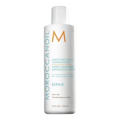 Après-shampooing Réparateur Hydratant, MOROCCANOIL