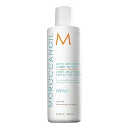 Après-shampooing Réparateur Hydratant