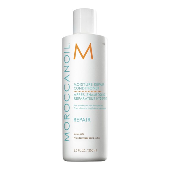 Après-shampooing Réparateur Hydratant, MOROCCANOIL