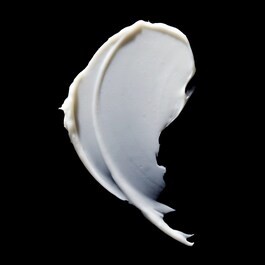 High-Potency Night-A-Mins™ - Crème Resurfaçante