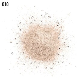 Dior Forever Cushion Powder - Poudre libre teint - Perfection & longue tenue