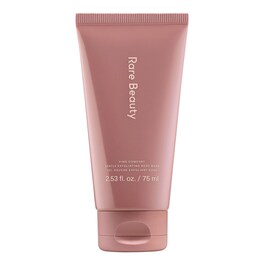 Find Comfort Mini Body Wash - Find Comfort Mini Gel Douche Exfoliant Doux