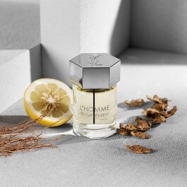 L'Homme - Eau de Toilette Originale